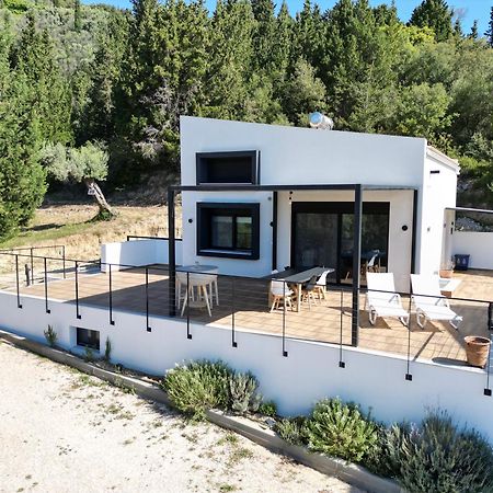 Vasiliki Houses Εξωτερικό φωτογραφία
